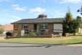 Property photo of 7 Wilson Street Sailors Gully VIC 3556