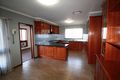 Property photo of 7 Wilson Street Sailors Gully VIC 3556