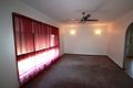 Property photo of 7 Wilson Street Sailors Gully VIC 3556