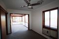 Property photo of 7 Wilson Street Sailors Gully VIC 3556
