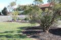 Property photo of 11 Alfred Street McKail WA 6330