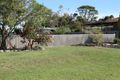 Property photo of 11 Alfred Street McKail WA 6330