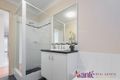 Property photo of 17 Gecko Terrace Beeliar WA 6164