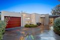 Property photo of 10A Moate Street Langwarrin VIC 3910