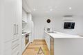 Property photo of 10A Moate Street Langwarrin VIC 3910