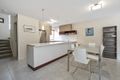 Property photo of 5/301 Murray Street North Hobart TAS 7000