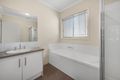 Property photo of 15 Field Street Pakenham VIC 3810