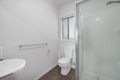 Property photo of 15 Field Street Pakenham VIC 3810