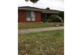 Property photo of 165 Roycroft Avenue Mill Park VIC 3082