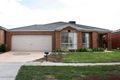 Property photo of 16 Damask Drive Tarneit VIC 3029