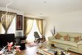 Property photo of 16 Damask Drive Tarneit VIC 3029