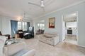 Property photo of 45 Robinson Road Millner NT 0810