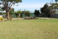 Property photo of 11 Alfred Street McKail WA 6330