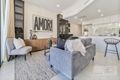 Property photo of 510/8 Colton Street Highgate Hill QLD 4101