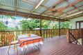 Property photo of 382 Palmerston Highway Stoters Hill QLD 4860