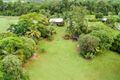 Property photo of 382 Palmerston Highway Stoters Hill QLD 4860