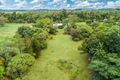 Property photo of 382 Palmerston Highway Stoters Hill QLD 4860