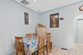 Property photo of 4 Eucra Street Hadfield VIC 3046