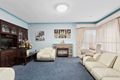 Property photo of 4 Eucra Street Hadfield VIC 3046