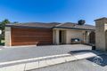 Property photo of 17 Marra Way South Lake WA 6164