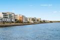 Property photo of 203/1 Park Street North Wentworth Point NSW 2127