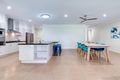 Property photo of 9 Anchorage Circuit Twin Waters QLD 4564