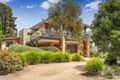 Property photo of 15 Hurst Street Flinders VIC 3929