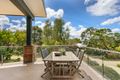 Property photo of 15 Hurst Street Flinders VIC 3929