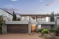 Property photo of 38 The Strand Williamstown VIC 3016