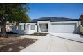 Property photo of 51 Royal Street Tuart Hill WA 6060