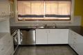 Property photo of 22 Flinders Crescent Hinchinbrook NSW 2168