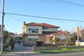 Property photo of 619 Waverley Road Malvern East VIC 3145