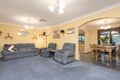 Property photo of 20 Ashdale Grove Eltham VIC 3095
