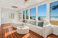 Property photo of 103 Jefferson Lane Palm Beach QLD 4221