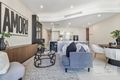 Property photo of 510/8 Colton Street Highgate Hill QLD 4101