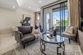 Property photo of 510/8 Colton Street Highgate Hill QLD 4101