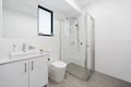 Property photo of 58E Leinster Grove Thornbury VIC 3071