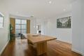 Property photo of 11 Yates Street Mawson Lakes SA 5095