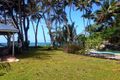 Property photo of 15 Marine Parade Newell QLD 4873