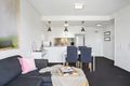 Property photo of 31/116 Easty Street Phillip ACT 2606