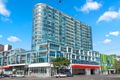 Property photo of 906/188 Macaulay Road North Melbourne VIC 3051