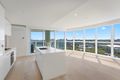 Property photo of 906/188 Macaulay Road North Melbourne VIC 3051