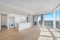 Property photo of 906/188 Macaulay Road North Melbourne VIC 3051