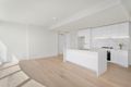 Property photo of 906/188 Macaulay Road North Melbourne VIC 3051