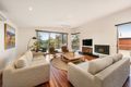 Property photo of 15 Hurst Street Flinders VIC 3929