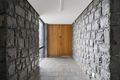 Property photo of 38 The Strand Williamstown VIC 3016