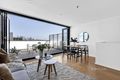 Property photo of 702/1 Lygon Street Brunswick VIC 3056