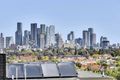 Property photo of 702/1 Lygon Street Brunswick VIC 3056
