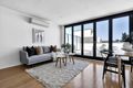 Property photo of 702/1 Lygon Street Brunswick VIC 3056