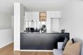Property photo of 702/1 Lygon Street Brunswick VIC 3056